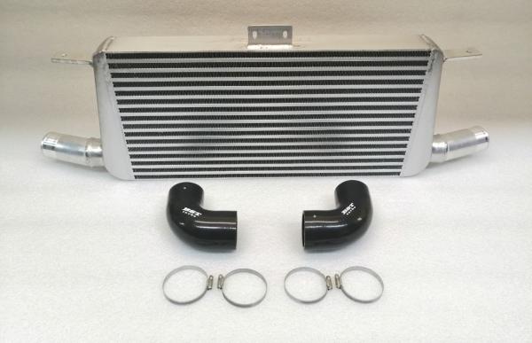 Golf5 R32 BST Turbo Ladeluftkühler bis 700PS